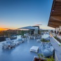 hotelimages-salgados-dunas-suites-3060877-18