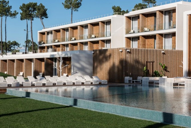 aroeira-lisbon-hotel-pool