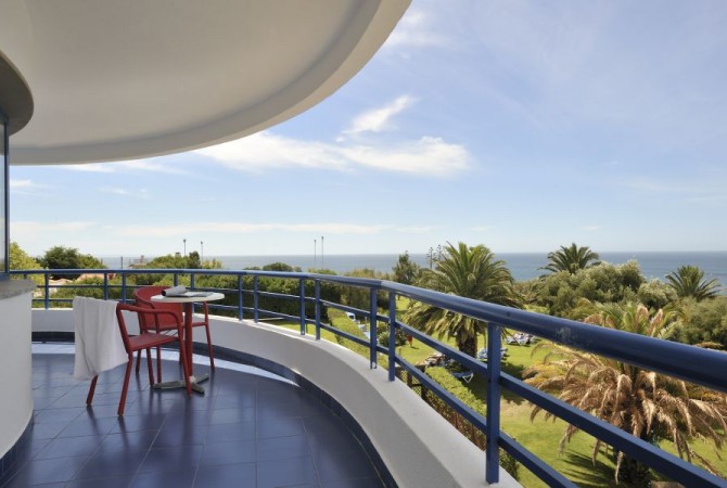 pestana-cascais-guest-rooms10