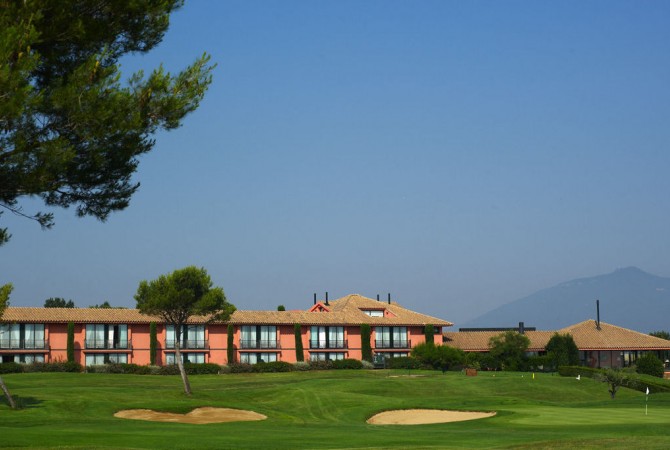 torremirona-relais-hotel-golf-amp-spa-gallerytmr008