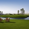 la-torre-golf-course