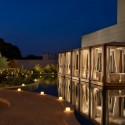 spa-exterior-night-20622x410