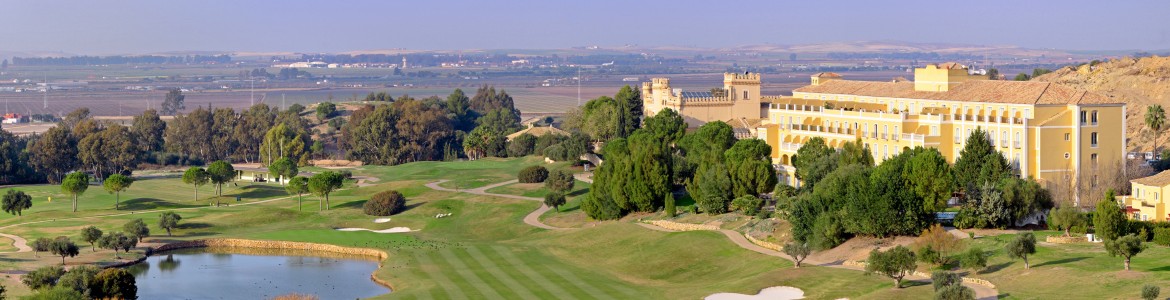 barcel-montecastillo-resort-campo-2