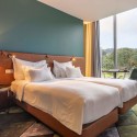 furnas-boutique-hotel-melhor-preco-garantido-gallery226-3