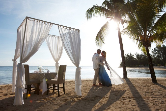 heritage-le-telfair-resort-mauritius