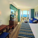 a-014-superior-room-sea-view-room-hires