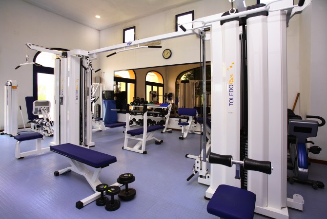 barcel-montecastillo-gimnasio
