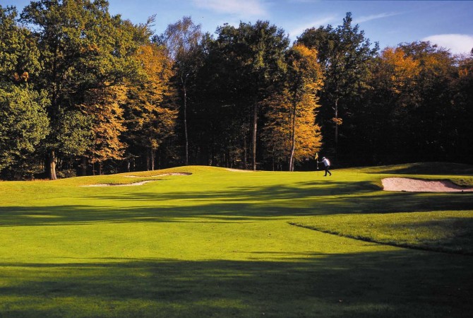 golf-apremon-chantilly