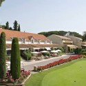 golf-hotel-valescure