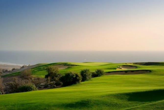 tazegzout-golf-agadir-golf