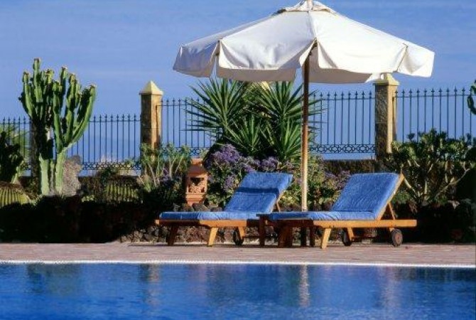 elba-palace-golf-hotel-fuerteventura