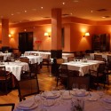 torremirona-relais-hotel-golf-amp-spa-galleryrestaurante