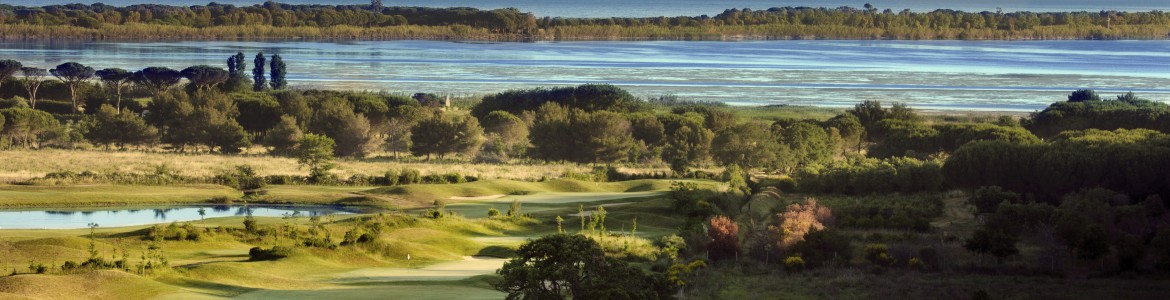 argentario-golf-club-1