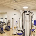 sala-fitness