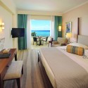 a-009-deluxe-sea-view-room-hires