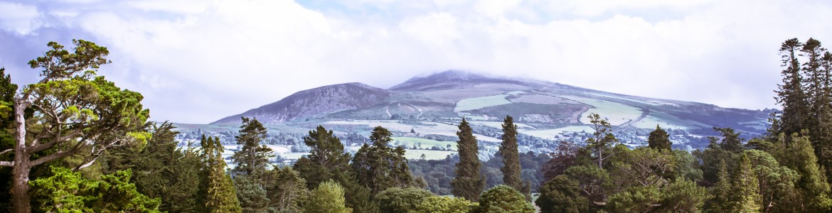 powerscourt-estate-county-wicklow-ireland-2012