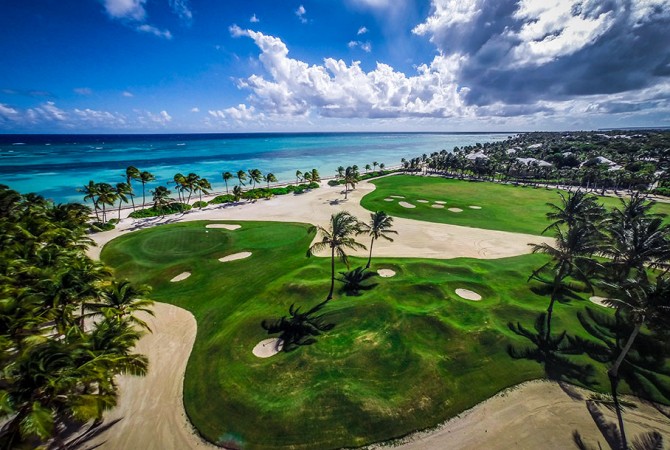 hole-7-tortuga-la-cana