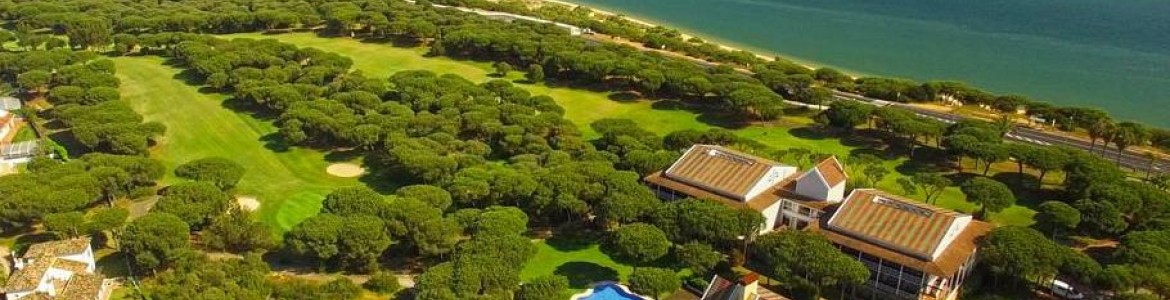 hotel-nuevo-portil-golf-i-1