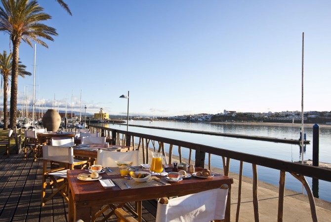 tivoli-marina-portimao-restaurante-deck-esplanada-3