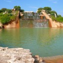 piscina-termale-buddha-spa