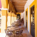 isla-canela-foto-5