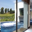 spa-internal-external-pool