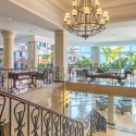 all-inclusive-hotel-funchal-near-beach-lobby0-overview