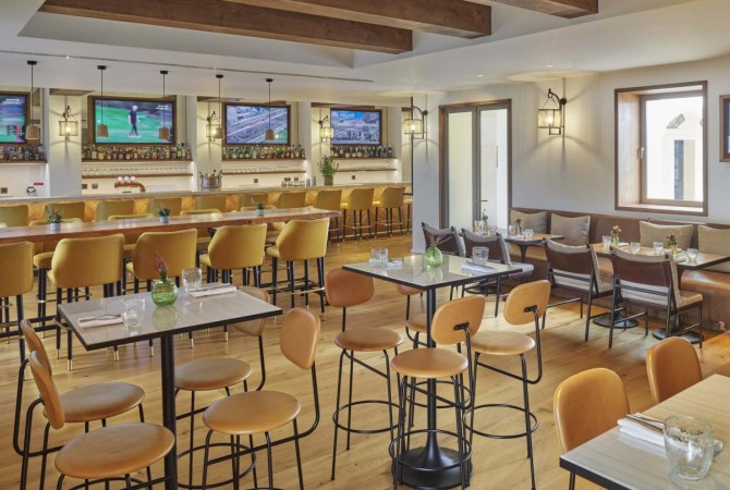 vhr-viceroy-ombria-algarve-dining-nightlife-2-1