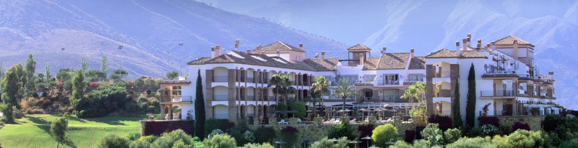 la-cala-hotel-1