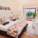 habitacion-comfort