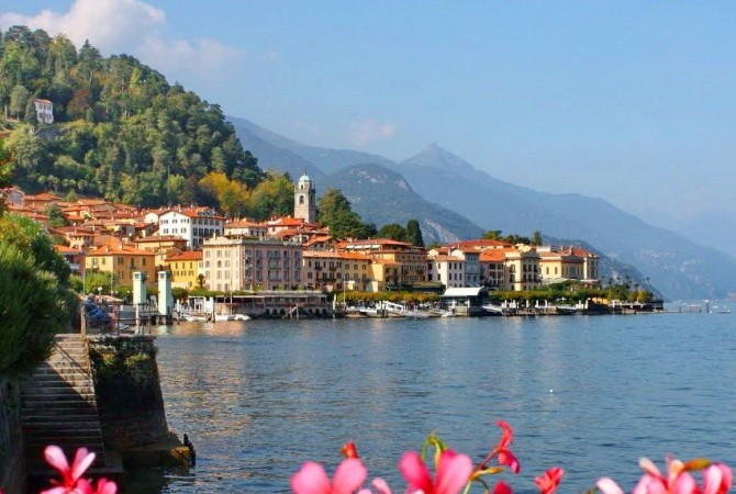 lake-como-world-hd-wallpaper-1920x1080-8693