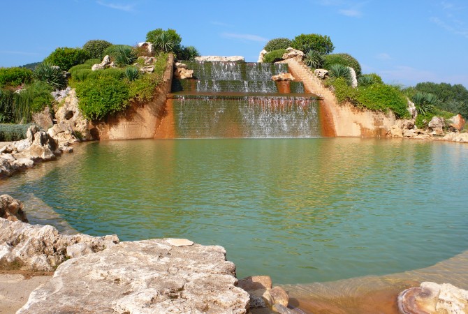 piscina-termale-buddha-spa