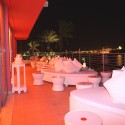 tivoli-marina-portimao-restaurante-bar-aqua-lounge-3