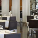 13meliagolfvichy-restaurant1