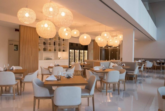 aroeira-aroeiralisbonhotel-restaurant1
