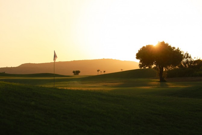 crete-gc-flag-jpeg-1