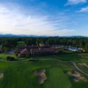 golfhotel-golf-hotel-castelconturbia-2426