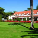 golf-mediterranee-golf-hier-cote-azur-80