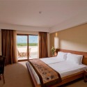 main-building-sea-view-standart-room-01