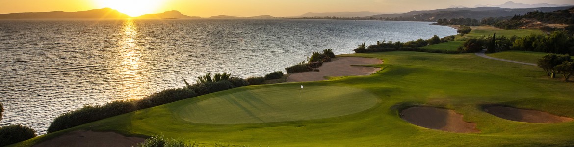 links-golf-cup-costa-navarino-hills-nr-7