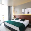 hotel-barcelona-golf-42-