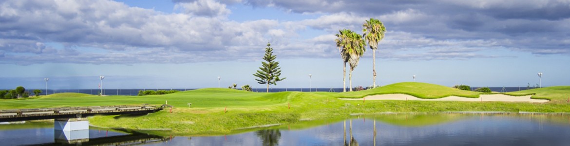 salinas-golf