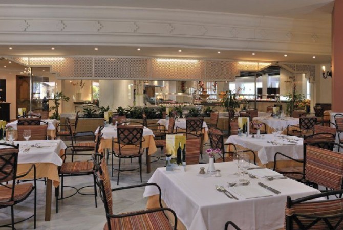 iberostar-royal-andalus-photos-restaurant-restaurant
