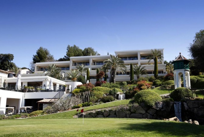 4878-royal-mougins-golf-club-4303320