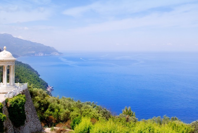 weddings-sea-view-mallorca