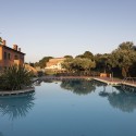 swimming-pool-il-picciolo-etna-golf-resort-spa-37-50929080402-o