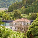 furnas-boutique-hotel-gallerydsc-0676-min1