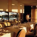 pestana-vila-sol-restaurants-and-lounges05
