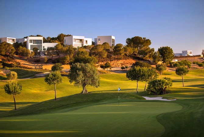 las-colinas-golf-2