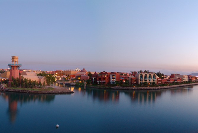 hi-res-el-gouna-general-view-dusk